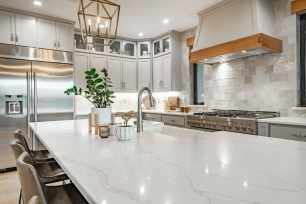 Grout sealants